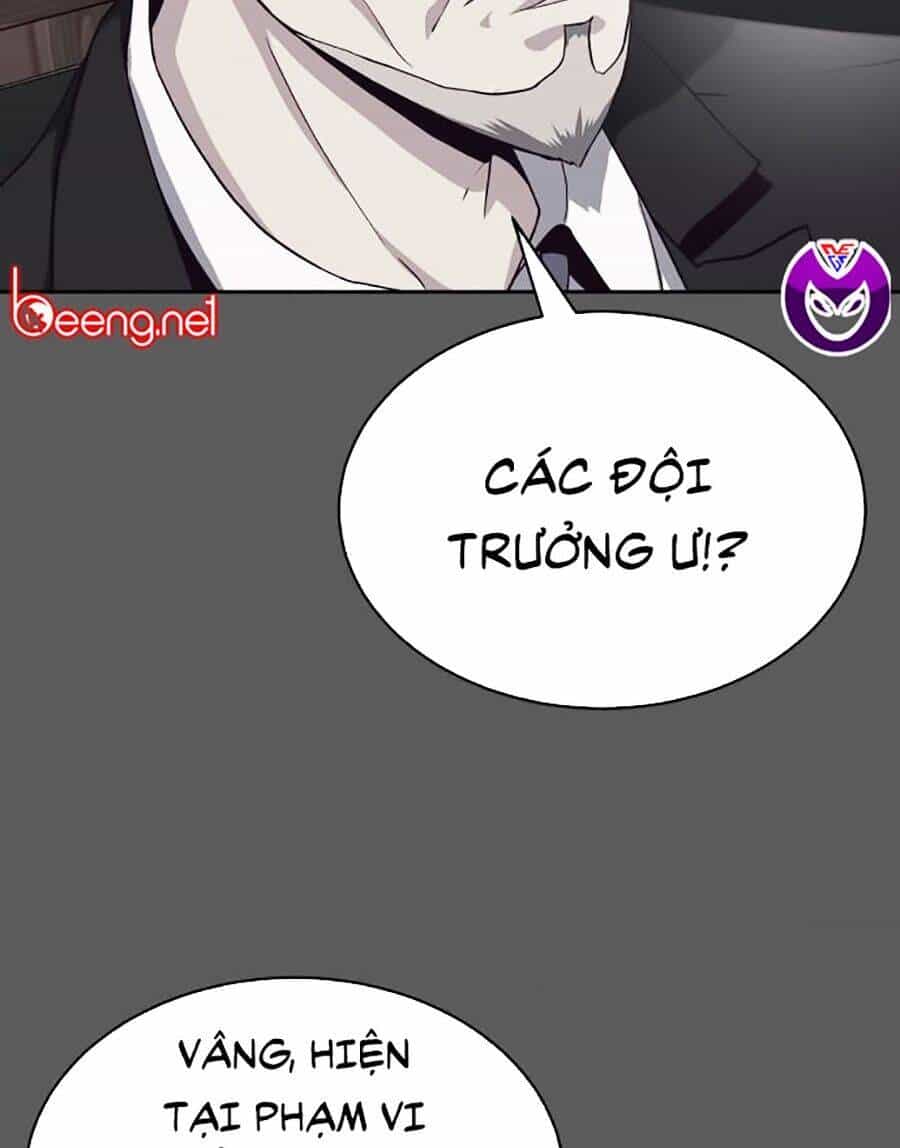 Cậu Bé Của Thần Chết - Chương 65 - ảnh 9