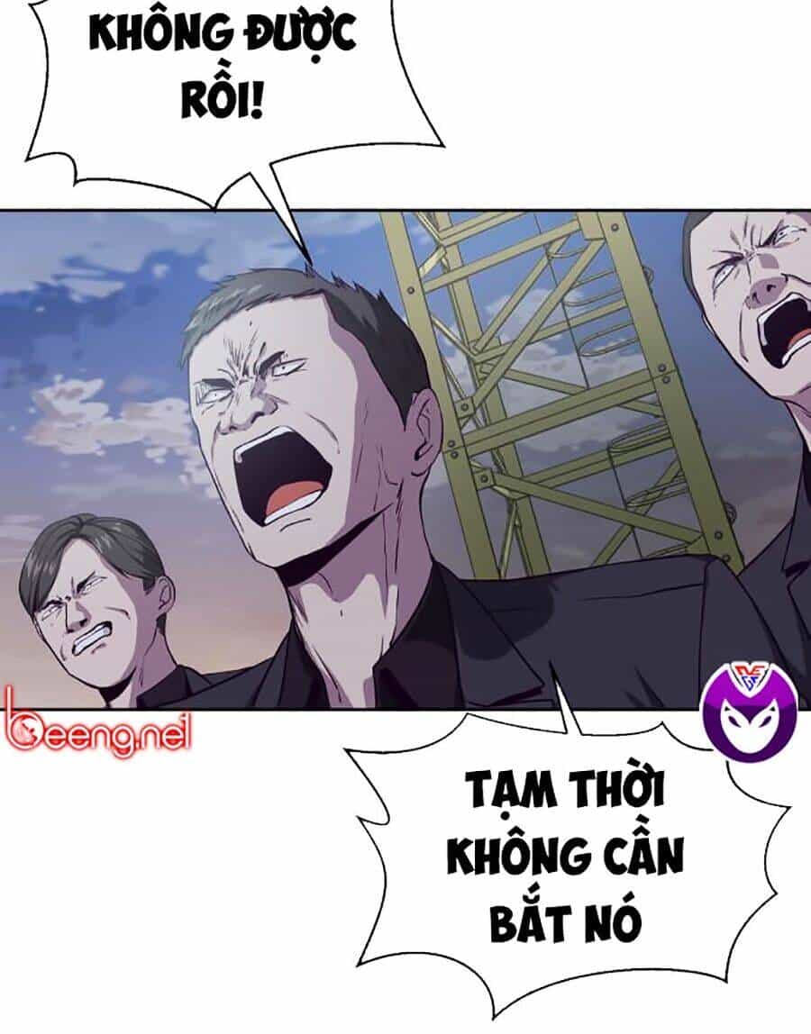 Cậu Bé Của Thần Chết - Chương 65 - ảnh 99