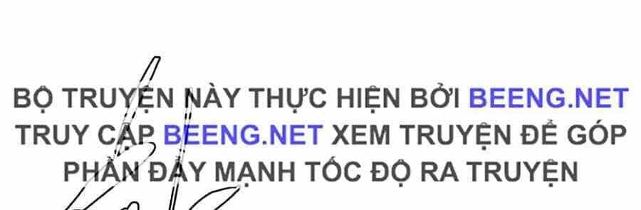 Cậu Bé Của Thần Chết - Chương 66 - ảnh 102