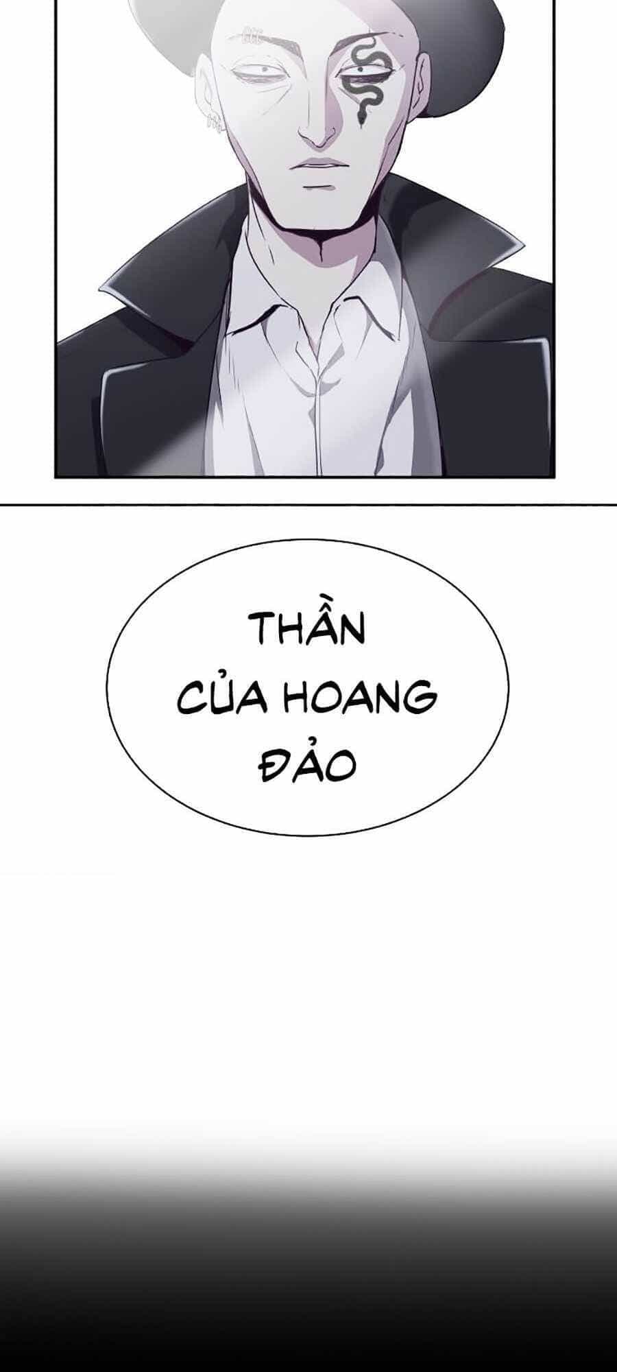 Cậu Bé Của Thần Chết - Chương 66 - ảnh 11