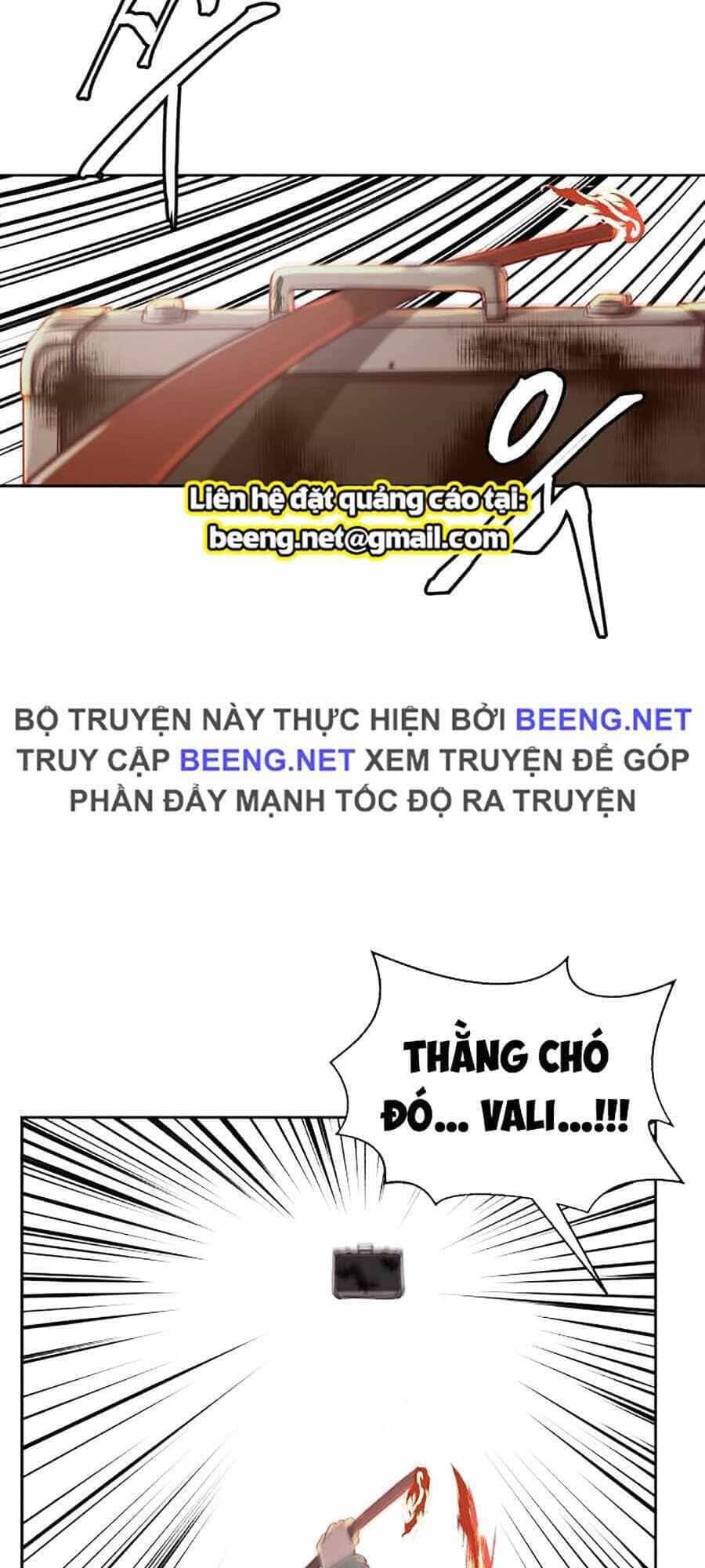 Cậu Bé Của Thần Chết - Chương 66 - ảnh 115