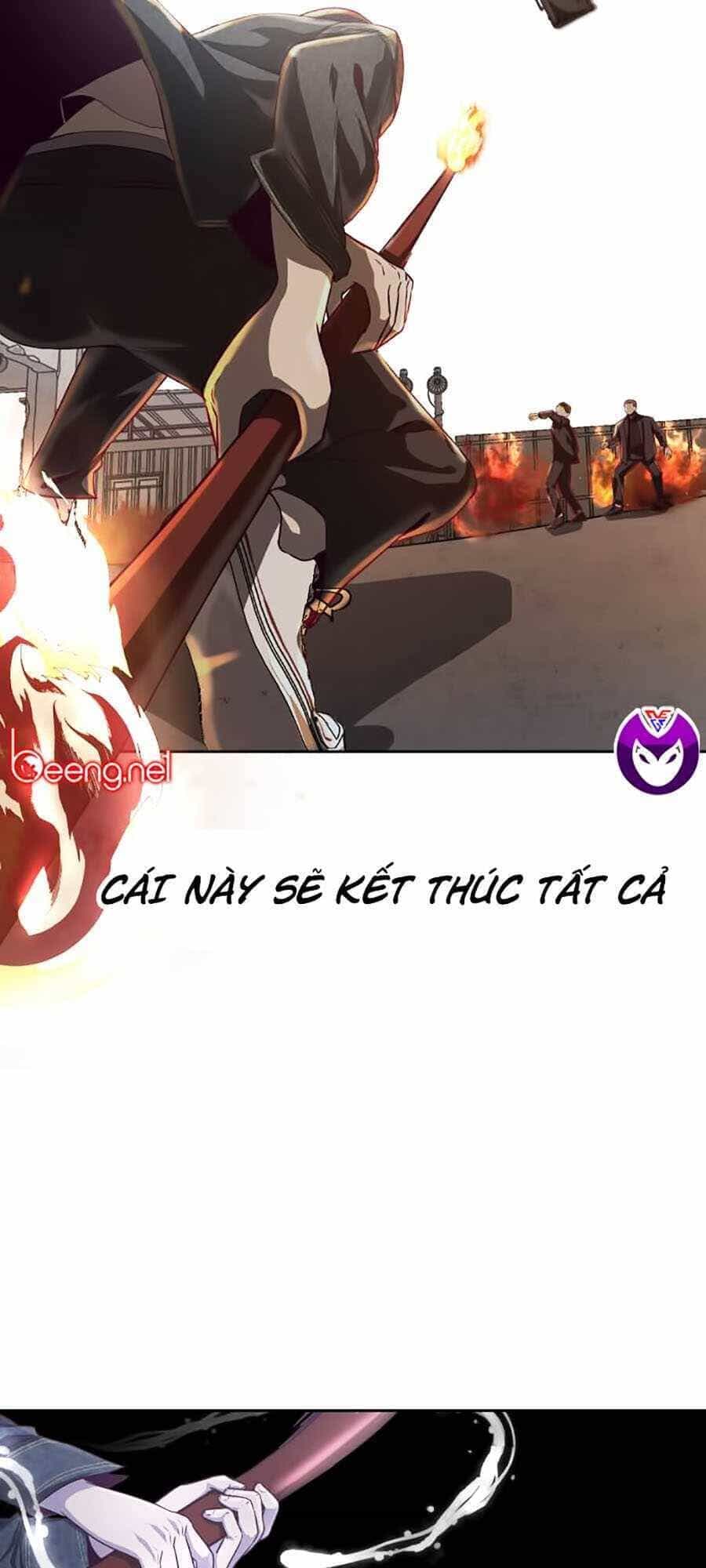Cậu Bé Của Thần Chết - Chương 66 - ảnh 121