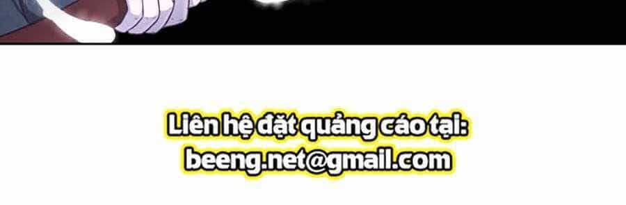 Cậu Bé Của Thần Chết - Chương 66 - ảnh 122