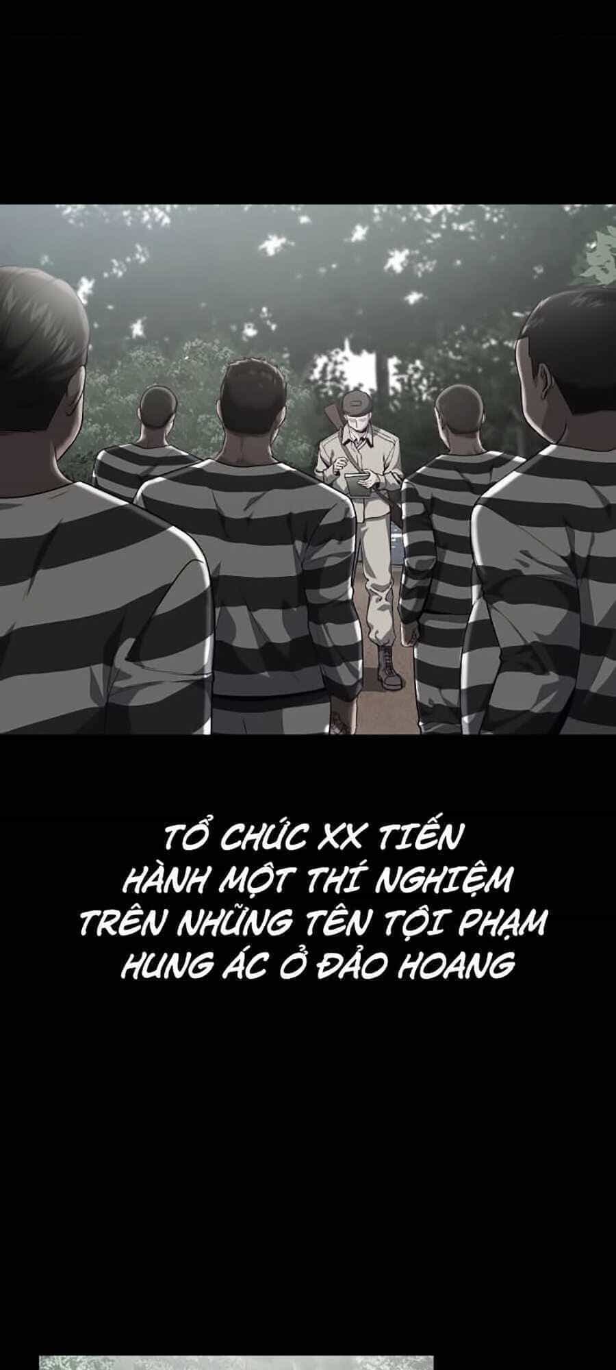 Cậu Bé Của Thần Chết - Chương 66 - ảnh 13