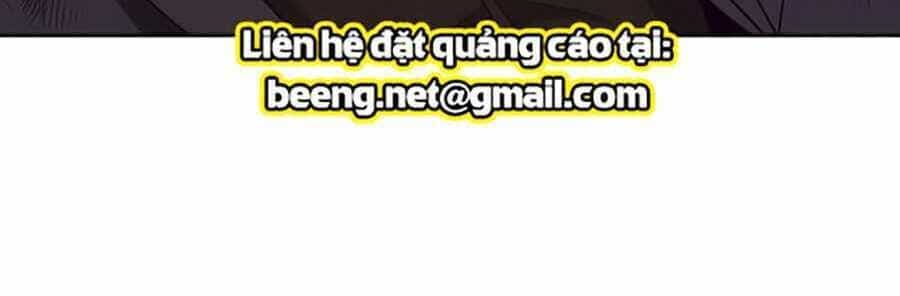 Cậu Bé Của Thần Chết - Chương 66 - ảnh 130