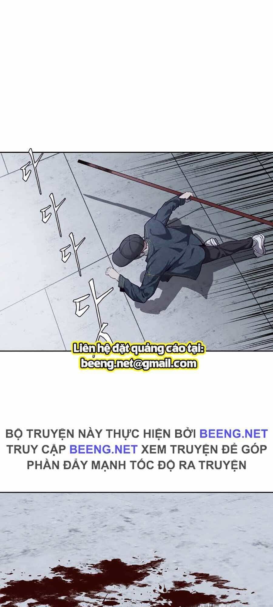 Cậu Bé Của Thần Chết - Chương 66 - ảnh 137