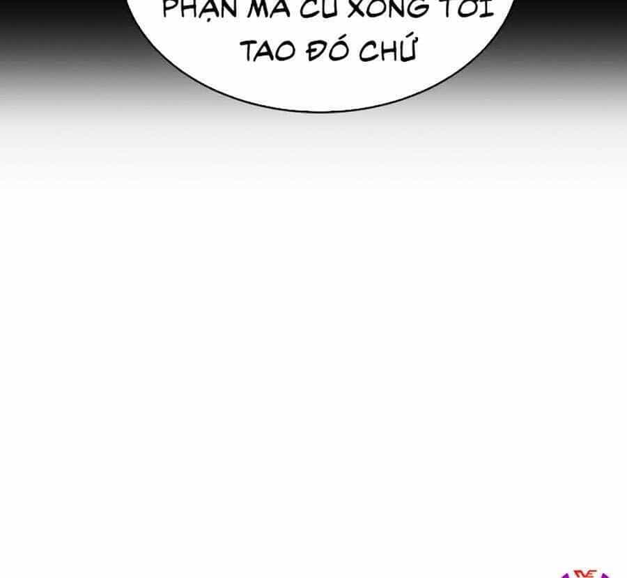 Cậu Bé Của Thần Chết - Chương 66 - ảnh 152