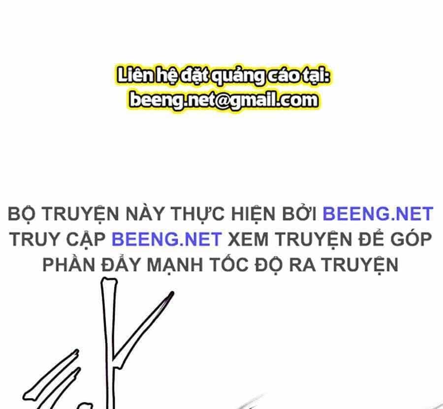 Cậu Bé Của Thần Chết - Chương 66 - ảnh 154