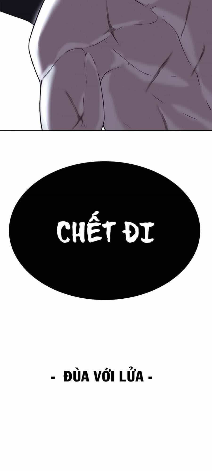 Cậu Bé Của Thần Chết - Chương 66 - ảnh 157