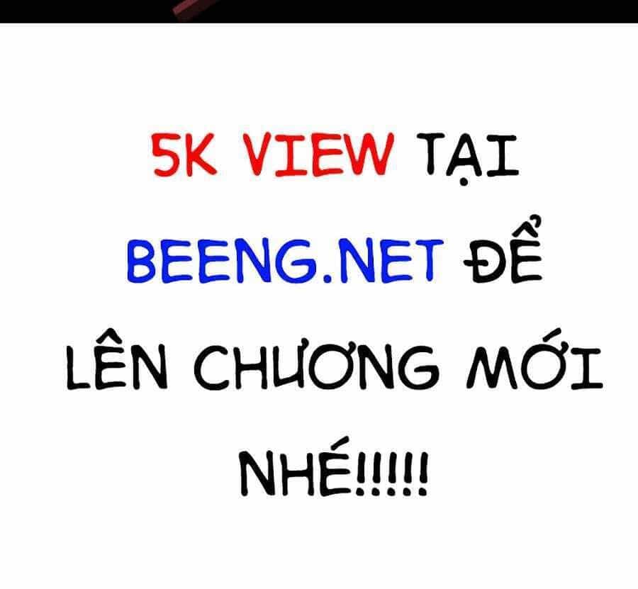 Cậu Bé Của Thần Chết - Chương 66 - ảnh 160