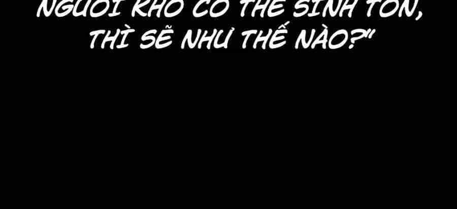 Cậu Bé Của Thần Chết - Chương 66 - ảnh 18