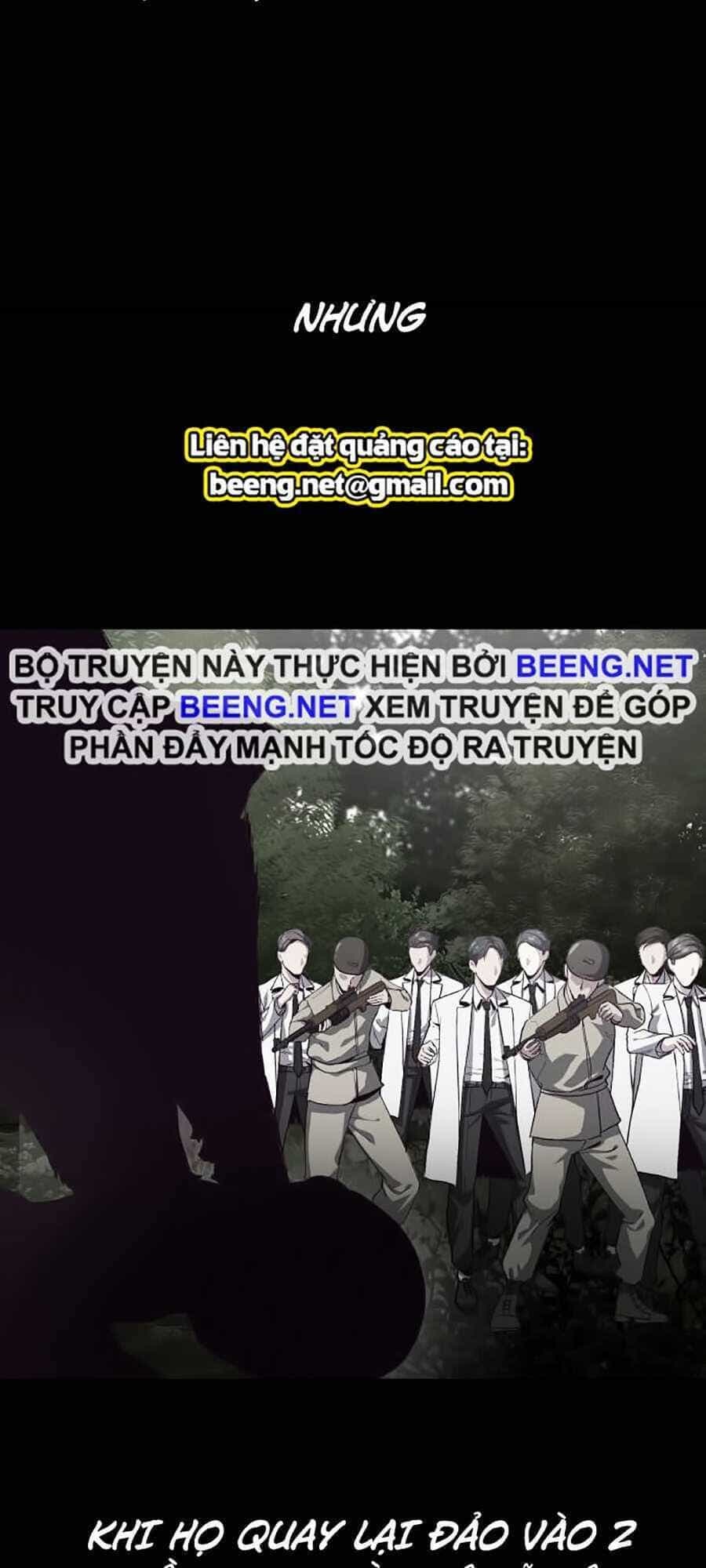 Cậu Bé Của Thần Chết - Chương 66 - ảnh 23