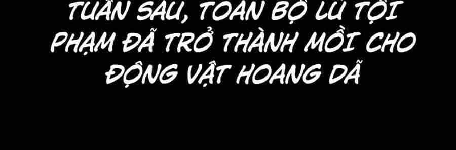 Cậu Bé Của Thần Chết - Chương 66 - ảnh 24
