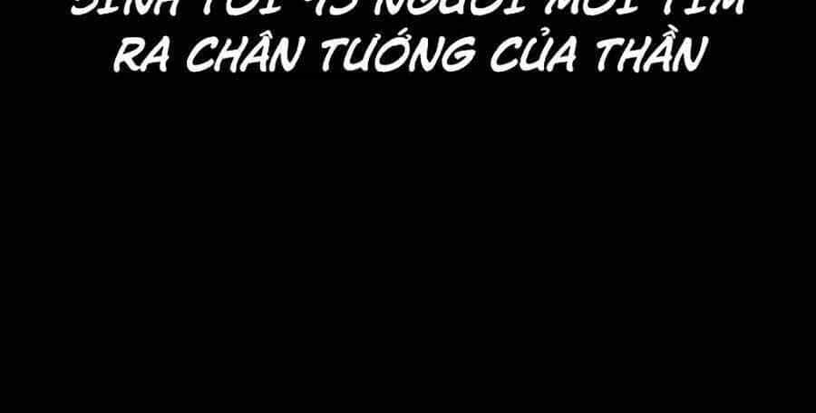 Cậu Bé Của Thần Chết - Chương 66 - ảnh 42