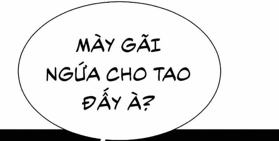 Cậu Bé Của Thần Chết - Chương 66 - ảnh 50