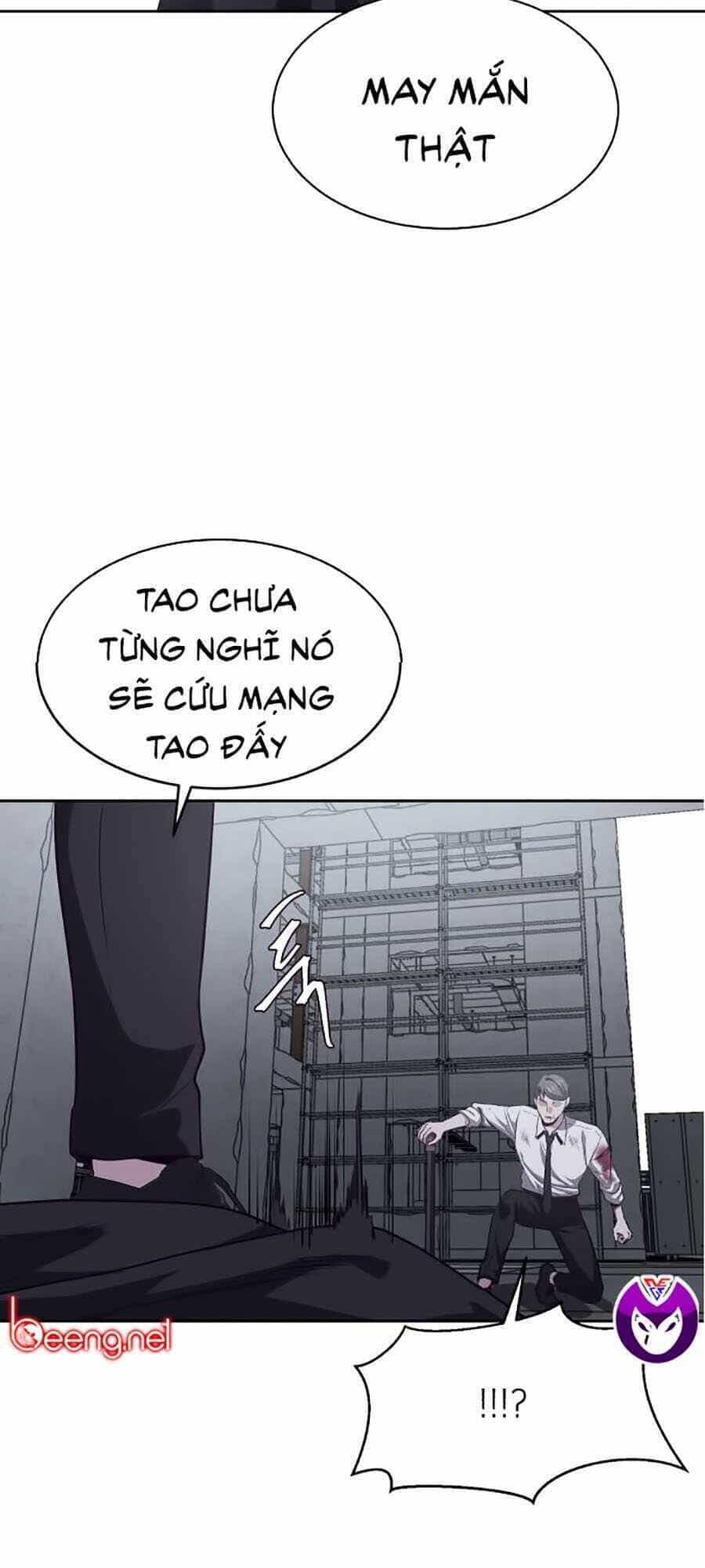 Cậu Bé Của Thần Chết - Chương 66 - ảnh 59