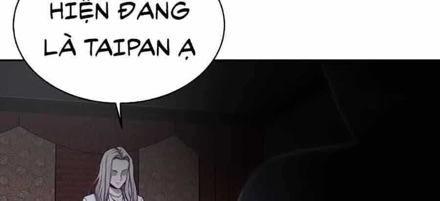Cậu Bé Của Thần Chết - Chương 66 - ảnh 6