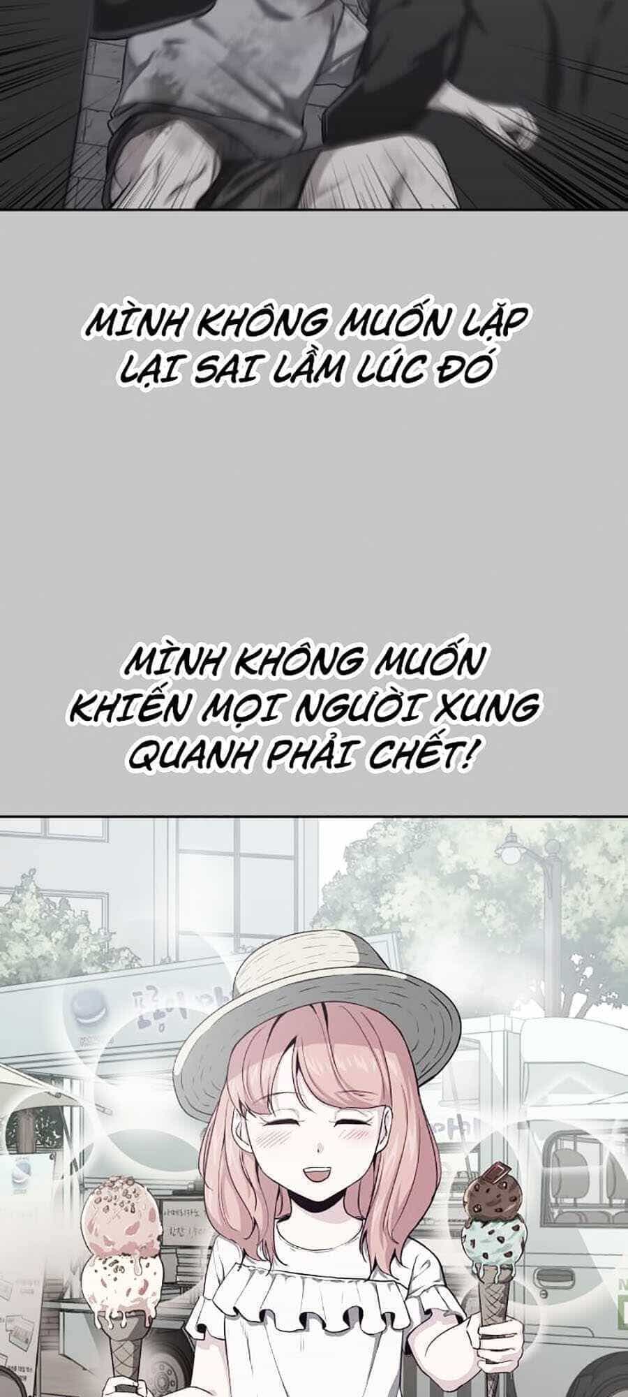 Cậu Bé Của Thần Chết - Chương 66 - ảnh 73