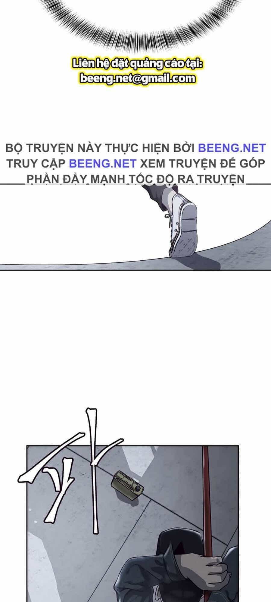 Cậu Bé Của Thần Chết - Chương 66 - ảnh 95