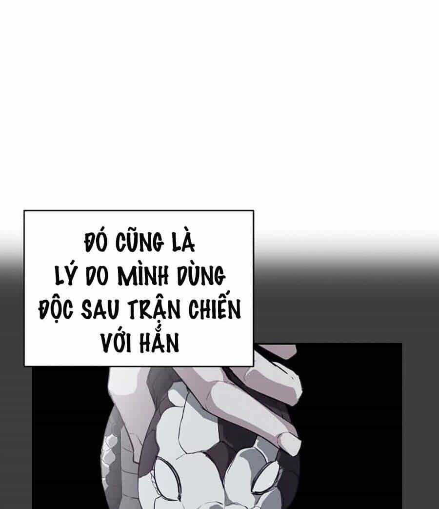 Cậu Bé Của Thần Chết - Chương 67 - ảnh 101