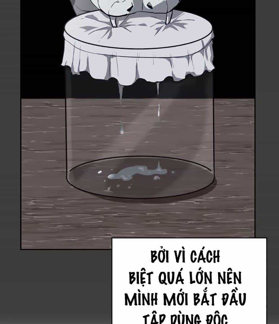 Cậu Bé Của Thần Chết - Chương 67 - ảnh 102
