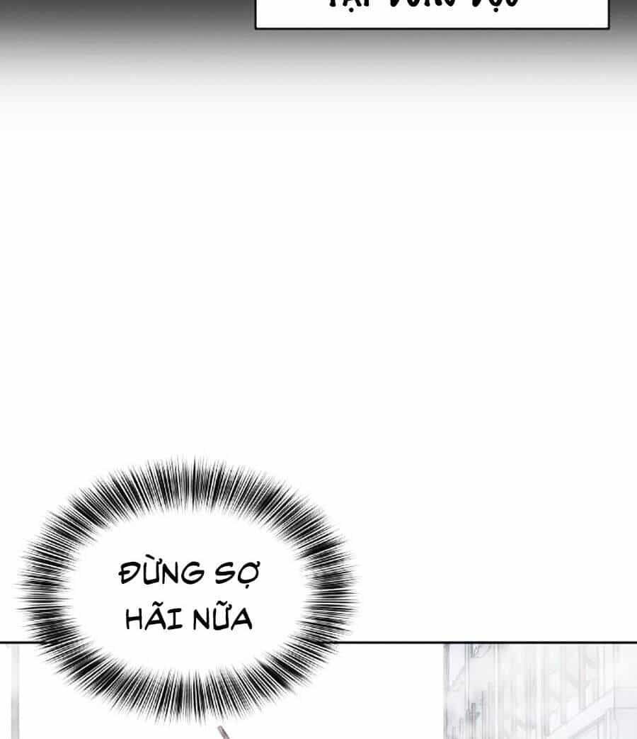 Cậu Bé Của Thần Chết - Chương 67 - ảnh 103