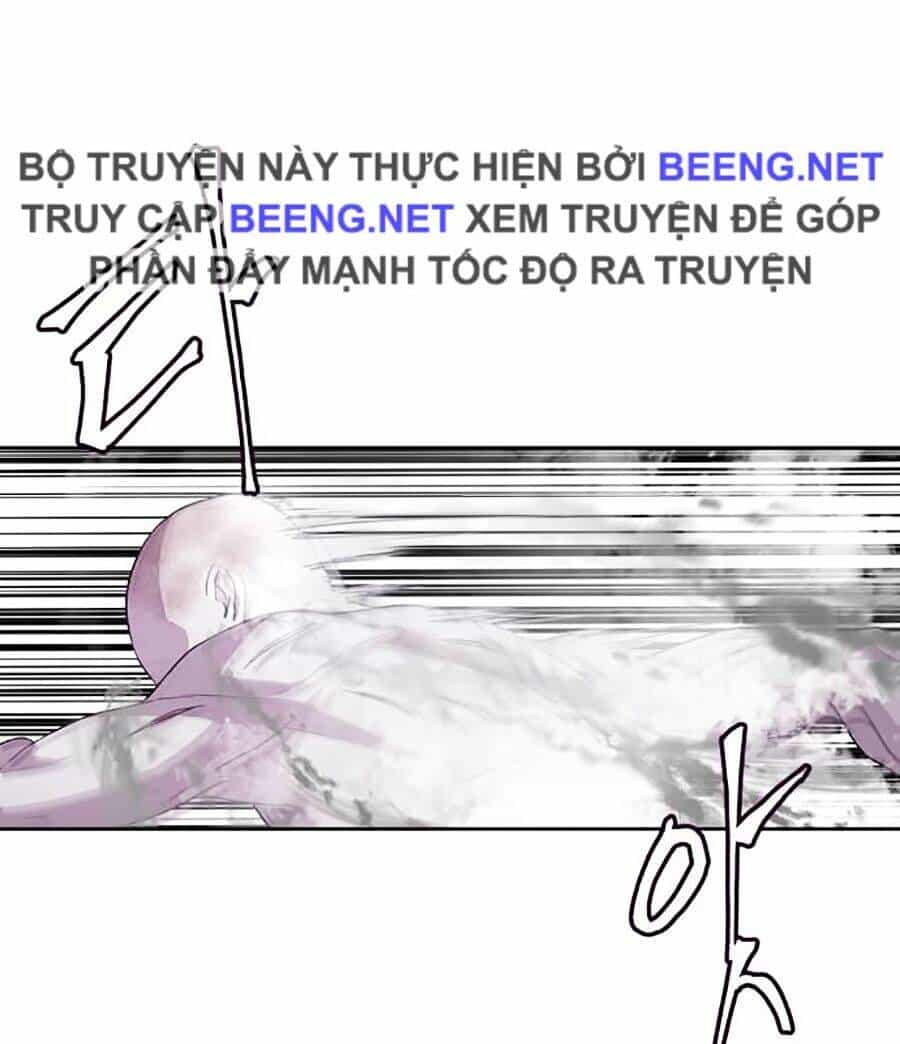 Cậu Bé Của Thần Chết - Chương 67 - ảnh 106
