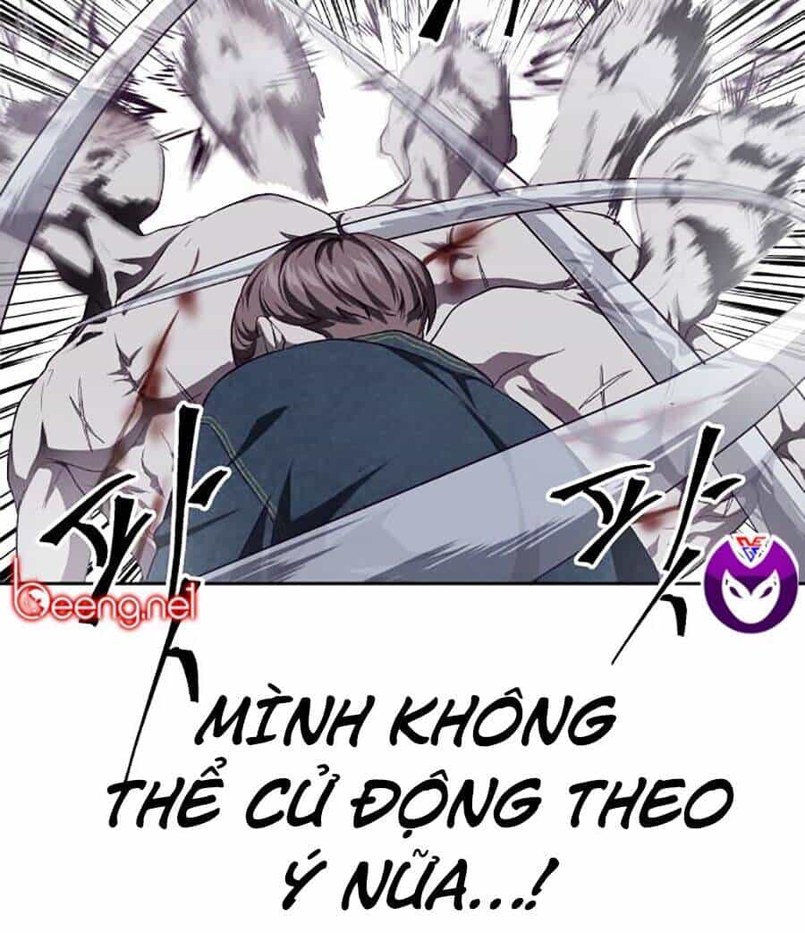 Cậu Bé Của Thần Chết - Chương 67 - ảnh 127