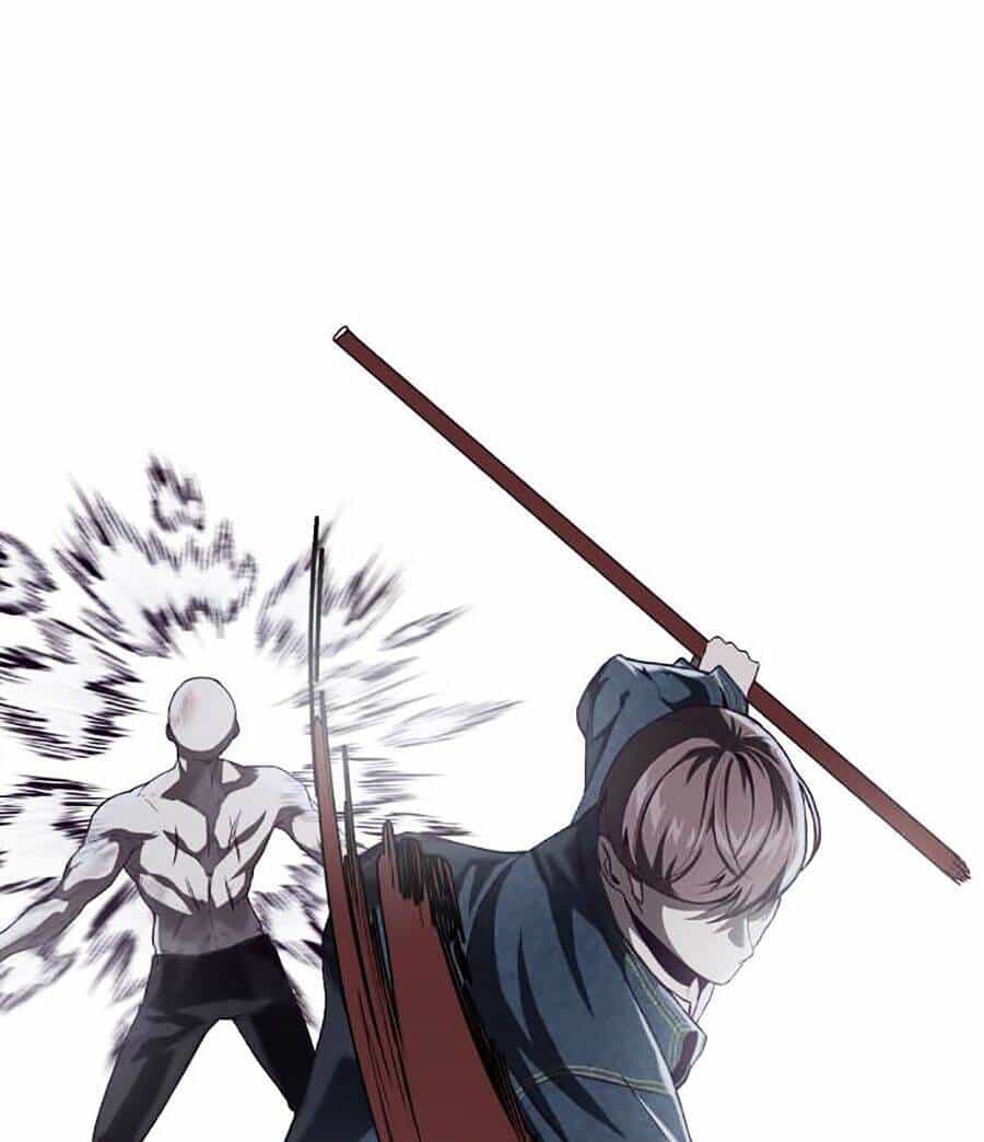 Cậu Bé Của Thần Chết - Chương 67 - ảnh 128