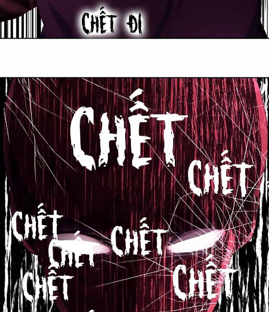 Cậu Bé Của Thần Chết - Chương 67 - ảnh 135