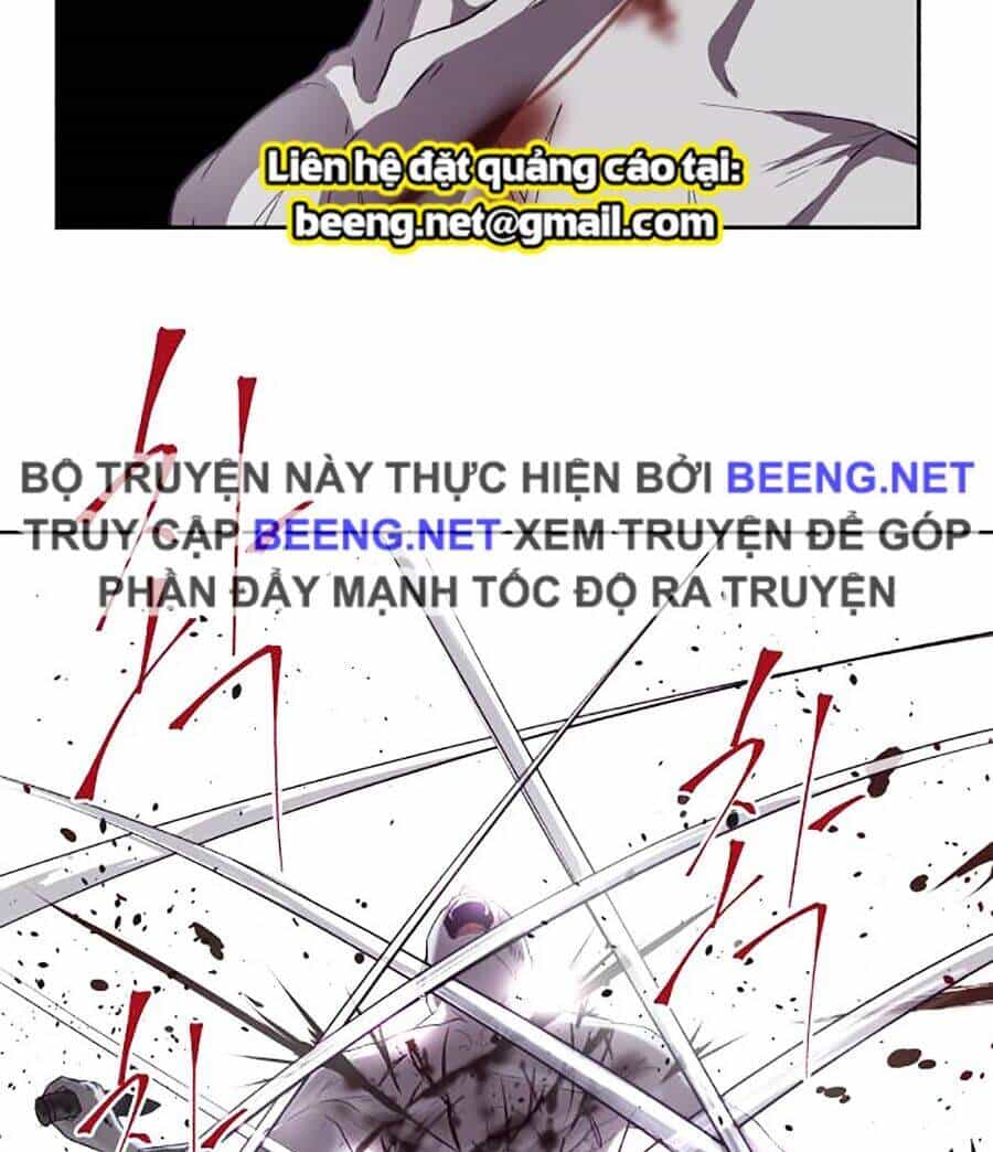 Cậu Bé Của Thần Chết - Chương 67 - ảnh 138