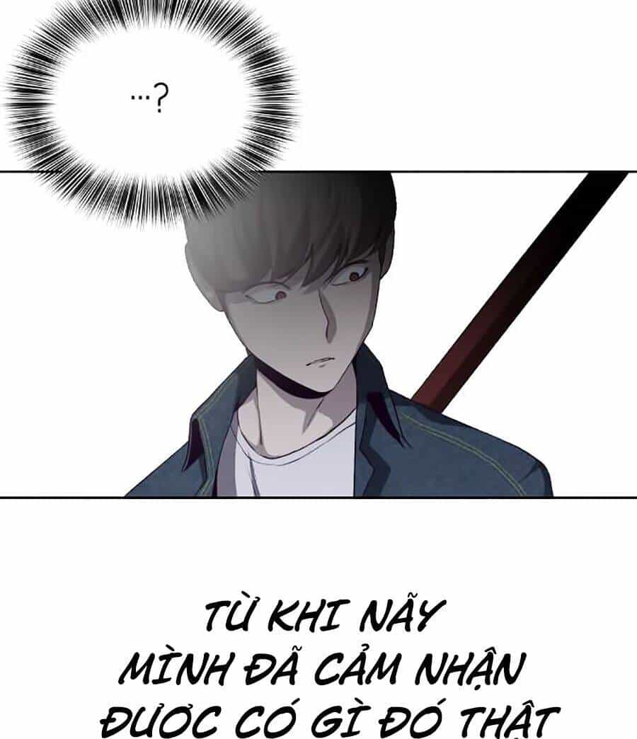 Cậu Bé Của Thần Chết - Chương 67 - ảnh 16