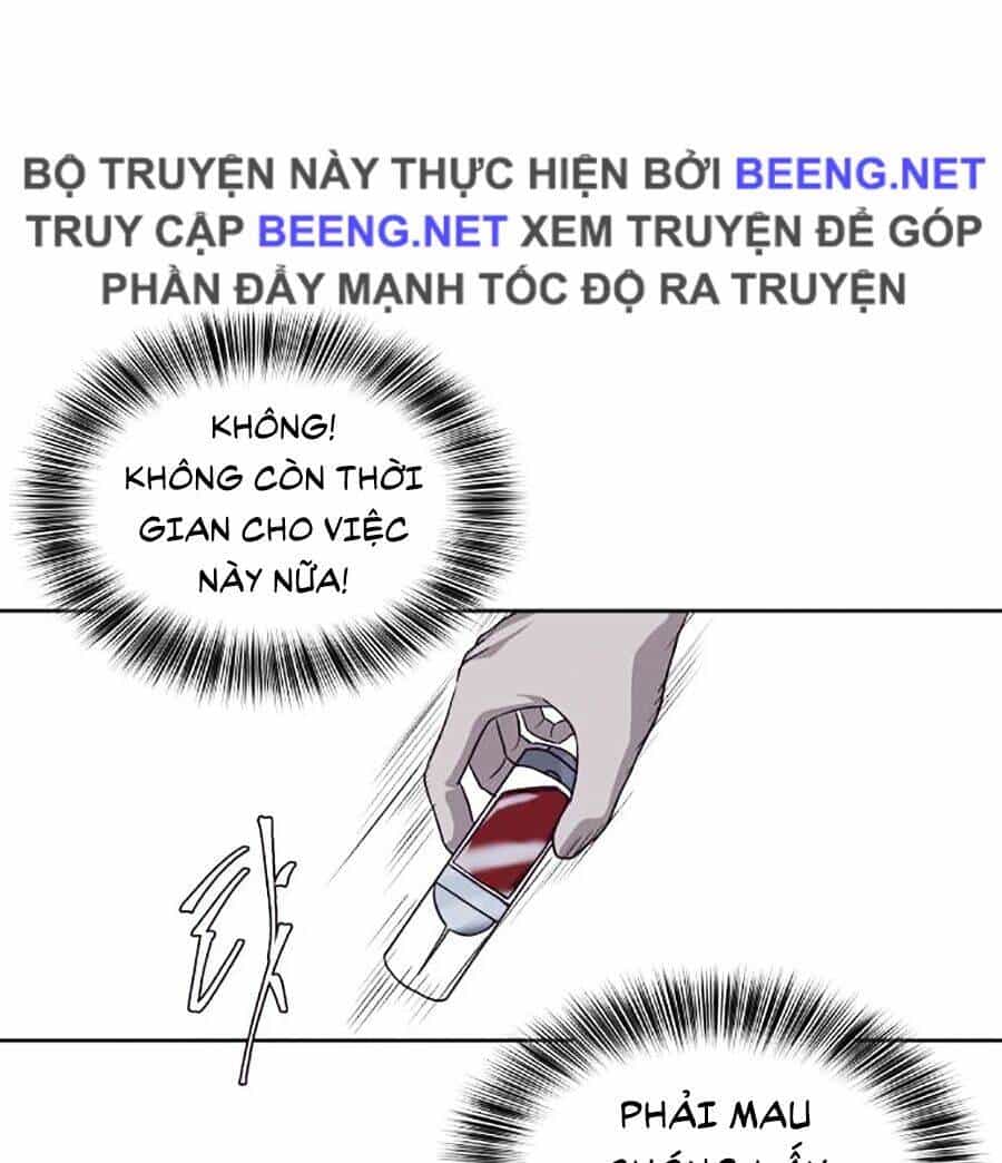 Cậu Bé Của Thần Chết - Chương 67 - ảnh 164