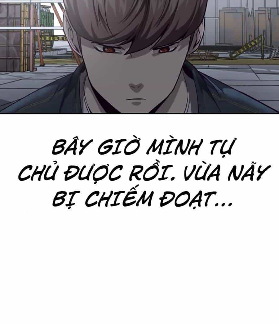 Cậu Bé Của Thần Chết - Chương 67 - ảnh 168