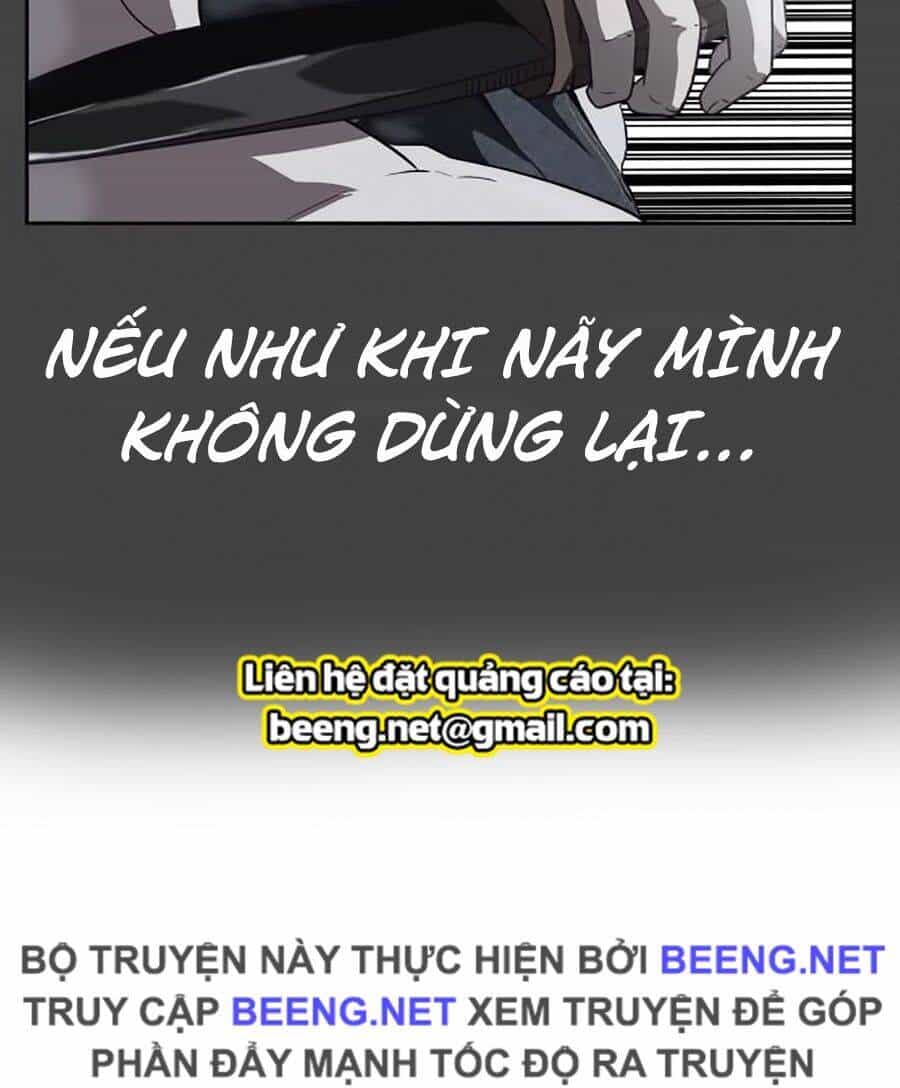 Cậu Bé Của Thần Chết - Chương 67 - ảnh 170