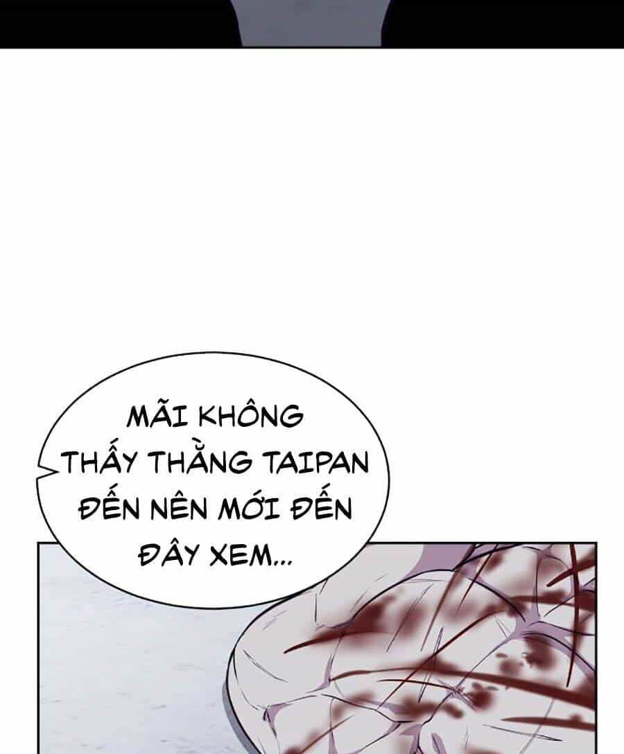 Cậu Bé Của Thần Chết - Chương 67 - ảnh 172