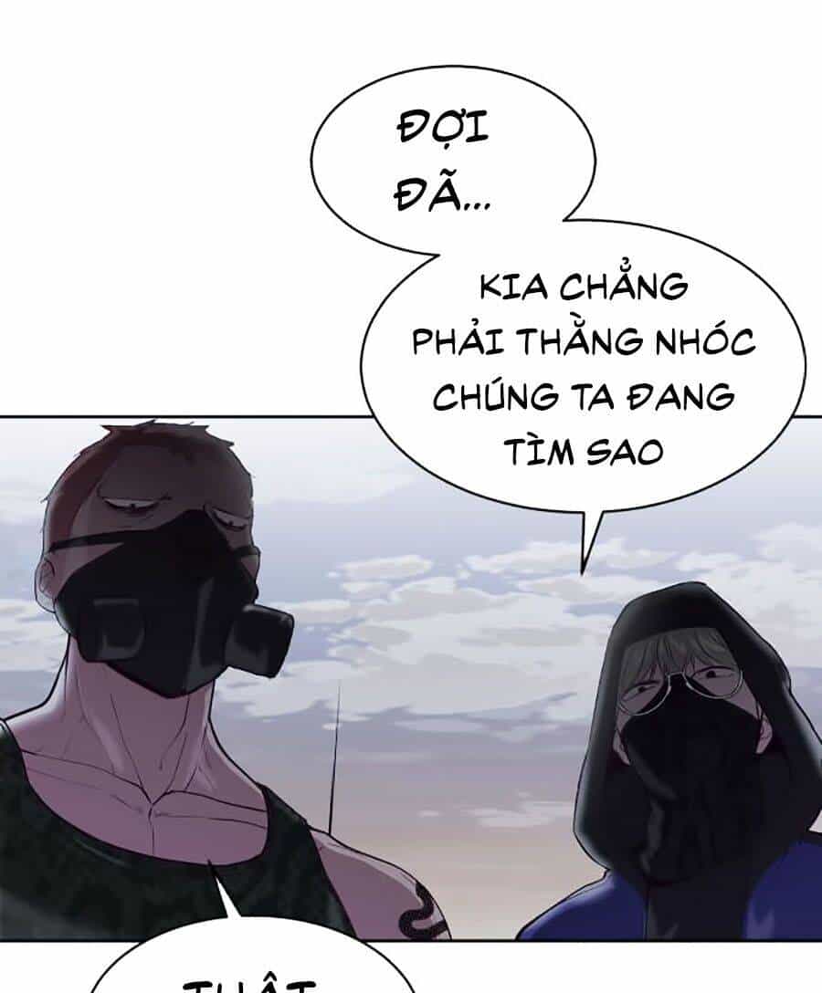 Cậu Bé Của Thần Chết - Chương 67 - ảnh 174
