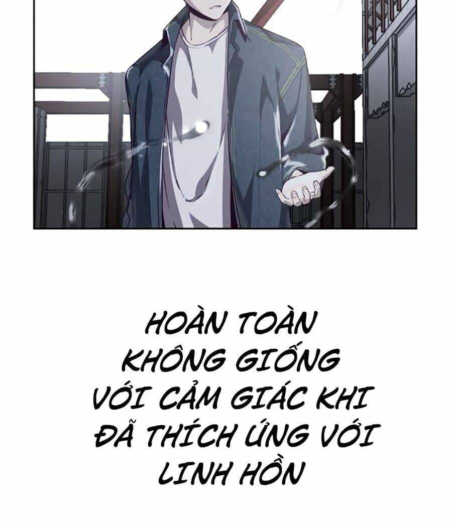 Cậu Bé Của Thần Chết - Chương 67 - ảnh 18