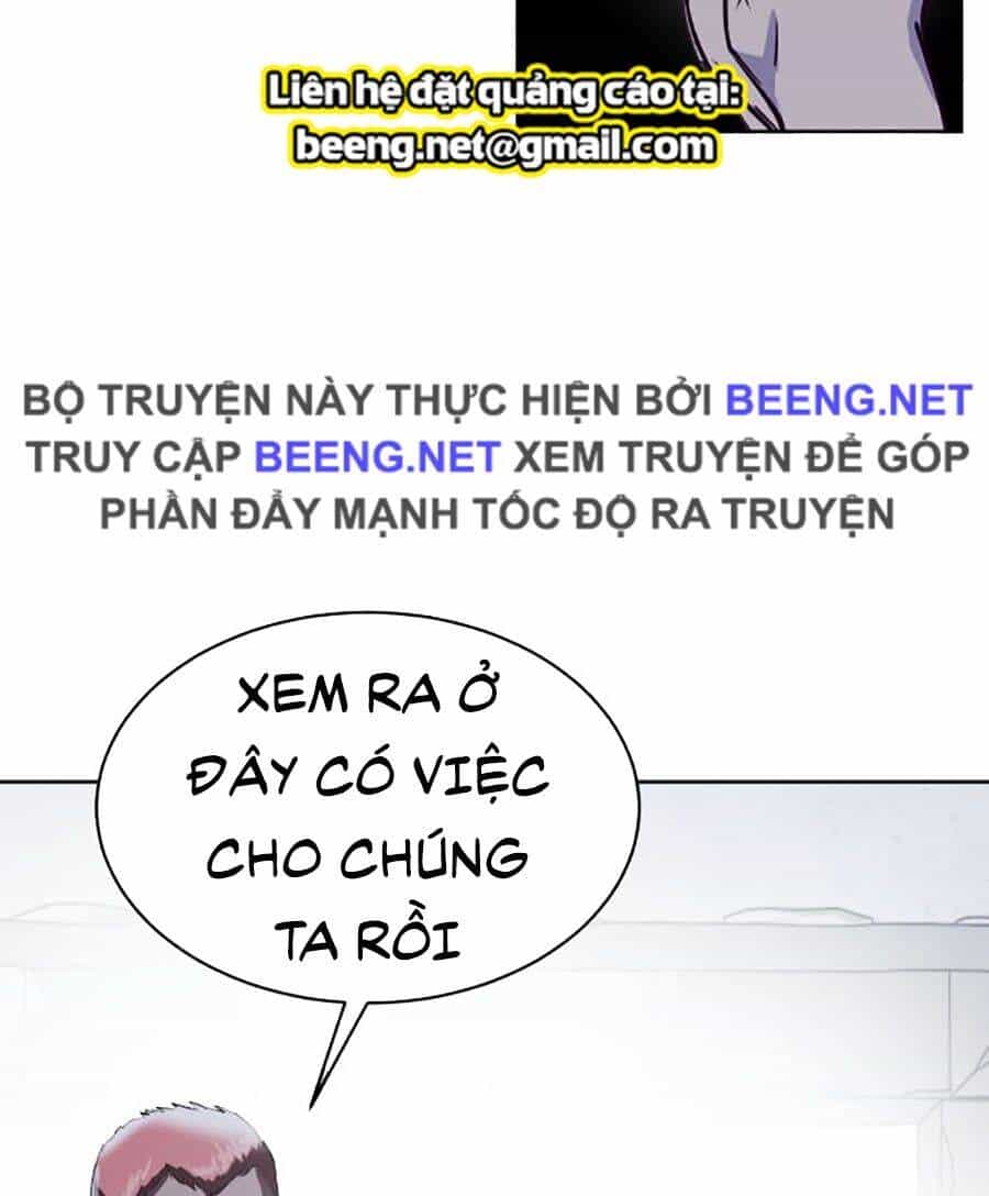 Cậu Bé Của Thần Chết - Chương 67 - ảnh 183