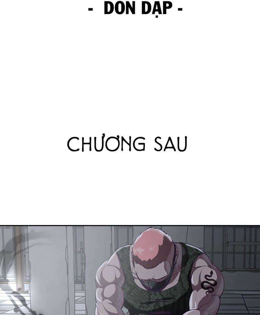 Cậu Bé Của Thần Chết - Chương 67 - ảnh 191
