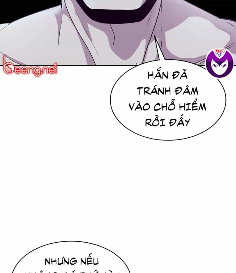 Cậu Bé Của Thần Chết - Chương 67 - ảnh 29