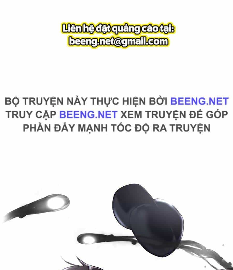 Cậu Bé Của Thần Chết - Chương 67 - ảnh 3