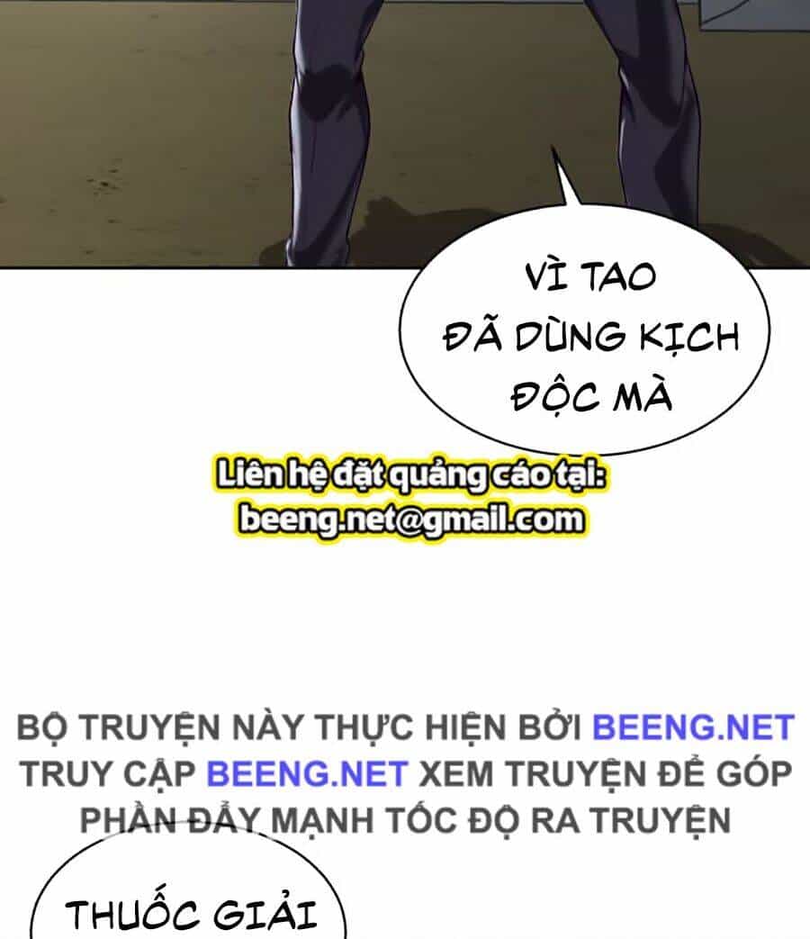 Cậu Bé Của Thần Chết - Chương 67 - ảnh 31