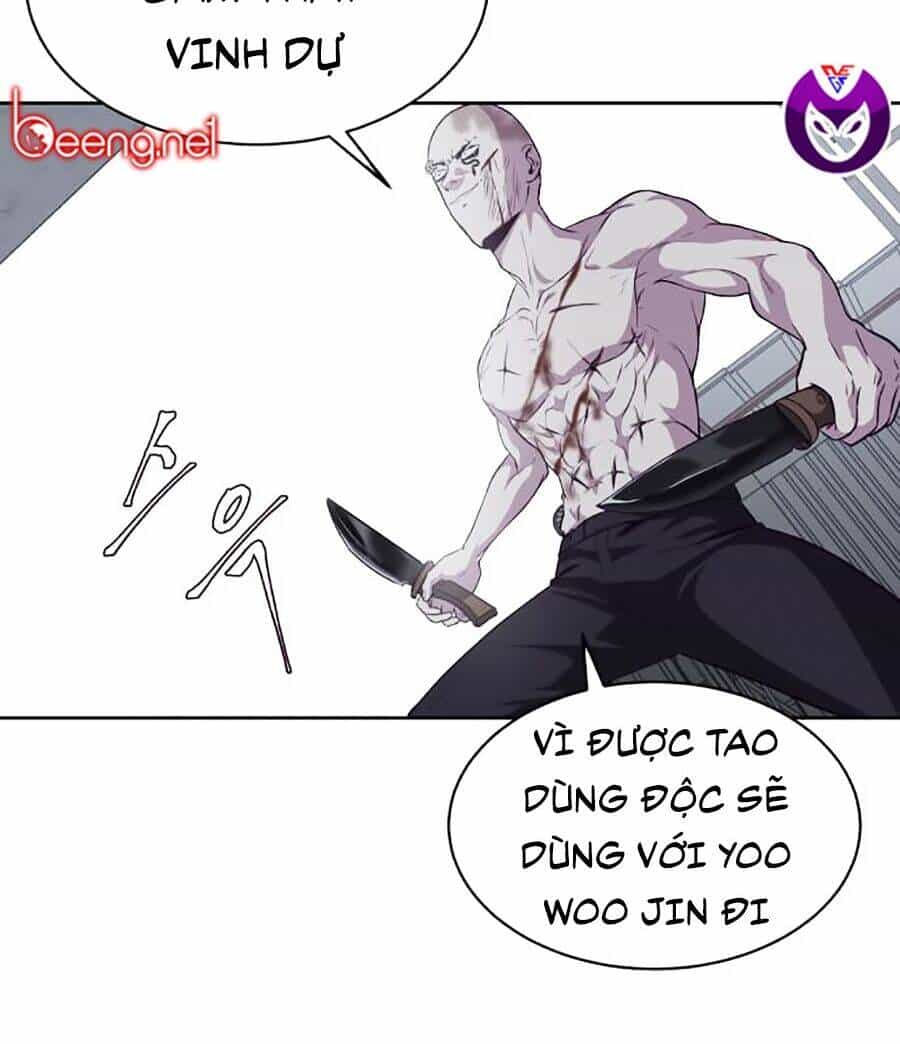 Cậu Bé Của Thần Chết - Chương 67 - ảnh 38