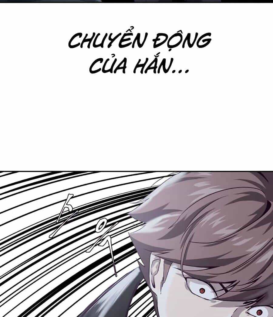 Cậu Bé Của Thần Chết - Chương 67 - ảnh 47