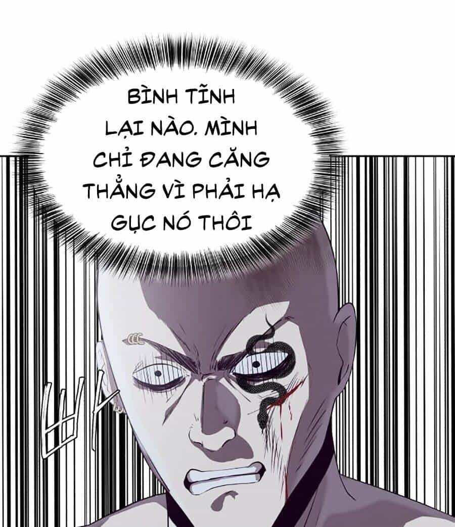 Cậu Bé Của Thần Chết - Chương 67 - ảnh 69