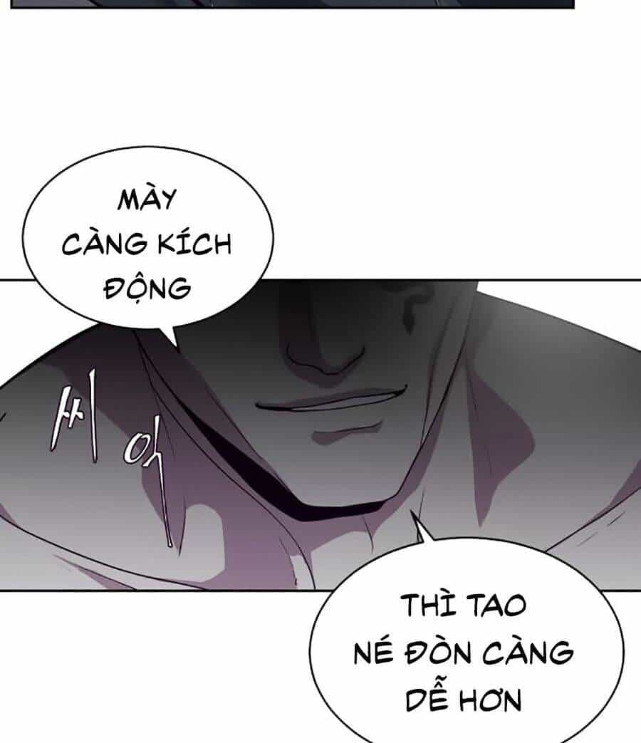 Cậu Bé Của Thần Chết - Chương 67 - ảnh 7