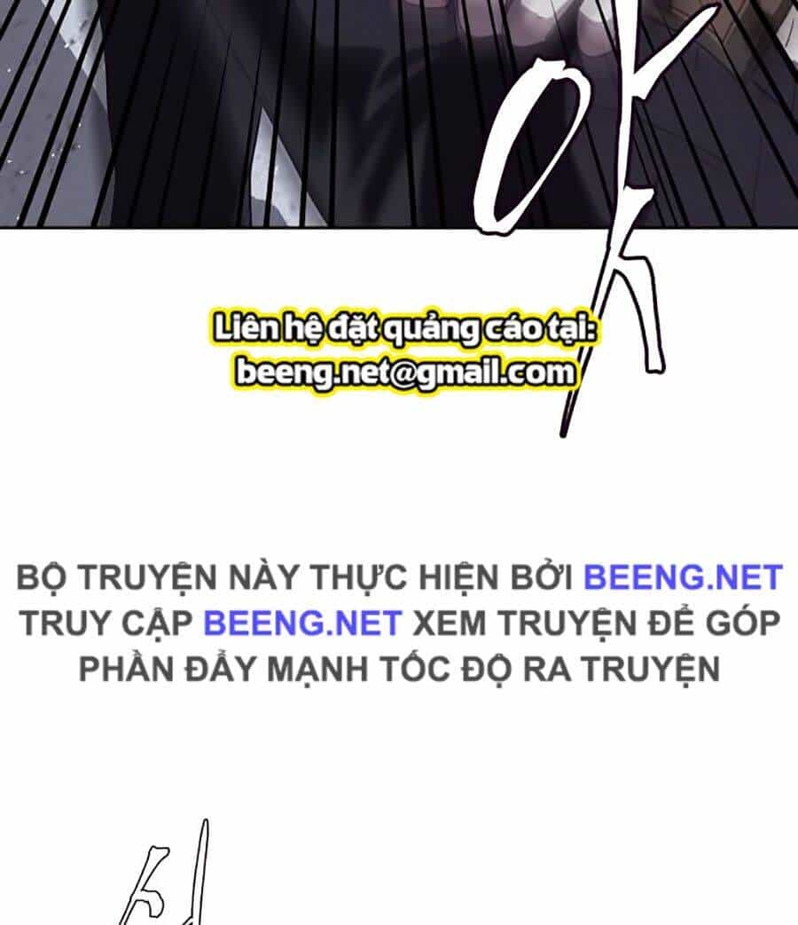 Cậu Bé Của Thần Chết - Chương 67 - ảnh 73