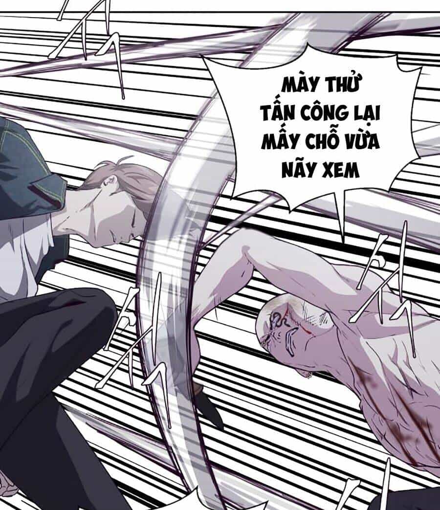 Cậu Bé Của Thần Chết - Chương 67 - ảnh 74