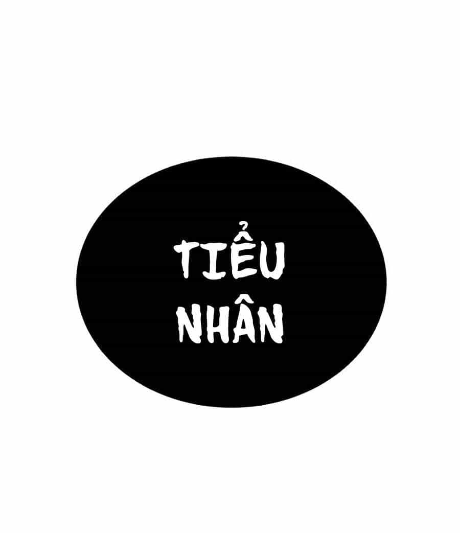 Cậu Bé Của Thần Chết - Chương 67 - ảnh 77